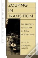 Zouping In Transition