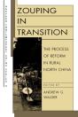 Zouping In Transition - Preview