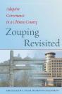 Zouping Revisited - Preview