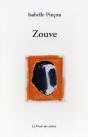Zouve - Preview