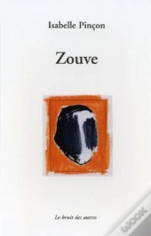 Zouve