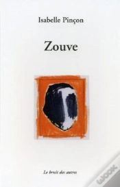 Capa do artigo Zouve
