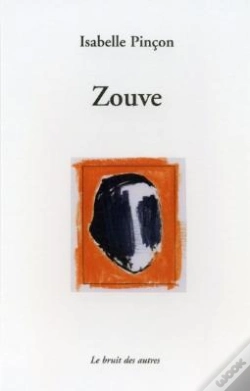 Capa do artigo Zouve