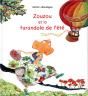 Zouzou Et La Farandole De L'Ete - Preview
