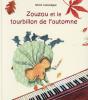 Zouzou Et Le Tourbillon De L'Automne - Preview