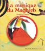 Zowa Et L'Oasis ; La Musique Du Maghreb - Preview