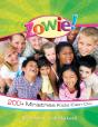 Zowie!: 200+ Ministries Kids Can Do - Preview