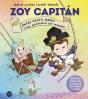 Zoy Capitan - Preview