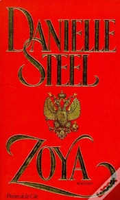 Capa do artigo Zoya