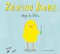 Zoziau Jaune - Preview