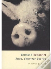 Zozo, Chômeur Éperdu