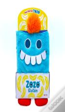 Zozo Gloton