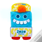 Capa do artigo Zozo Gloton