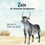 Zozo Le Taureau Fougueux - Preview
