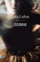 Zozobrar Adn
