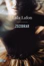 Zozobrar Adn - Preview