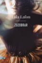 Zozobrar (Adn) - Preview