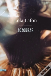 Zozobrar (Adn)