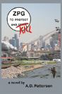 Zpg: To Protect And Kill - Preview