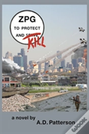 Capa do artigo Zpg: To Protect And Kill