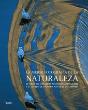 Zrmejor Fotografia De La Naturaleza (Nuevo) - Preview