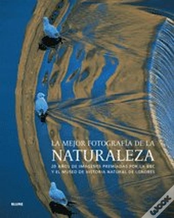 Capa do artigo Zrmejor Fotografia De La Naturaleza (Nuevo)