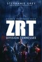 Zrt: Division Tennessee - Preview