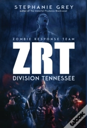 Capa do artigo Zrt: Division Tennessee