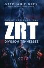 Zrt: Division Tennessee - Preview