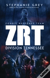 Capa do artigo Zrt: Division Tennessee