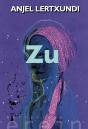 Zu - Preview