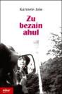 Zu Bezain Ahul - Preview