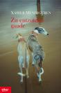 Zu Entzuteko Gaude - Preview