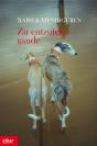 Zu Entzuteko Gaude - Preview