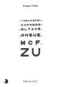 Zu - Preview