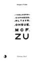 Zu - Preview