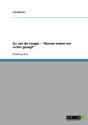 Zu - Preview