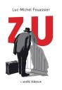 Zu - Preview