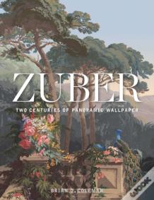 Zuber