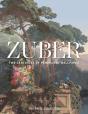 Zuber - Preview