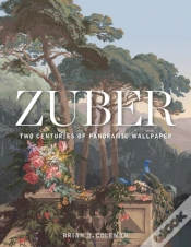 Capa do artigo Zuber
