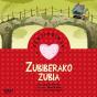 Zubiberako Zubia - Preview