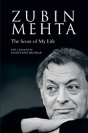 Zubin Mehta - Preview