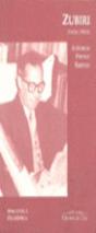 Zubiri (1898-1983) - Preview