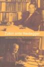Zubiri Ante Heidegger - Preview