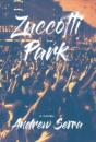Zuccotti Park - Preview