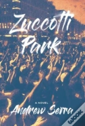 Zuccotti Park