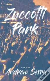 Zuccotti Park