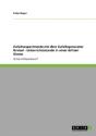 Zufallsexperimente Mit Dem Zufallsgenerator Kreisel - Unterrichtsstunde In Einer Dritten Klasse - Preview