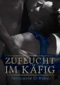 Zuflucht Im Kafig - Preview